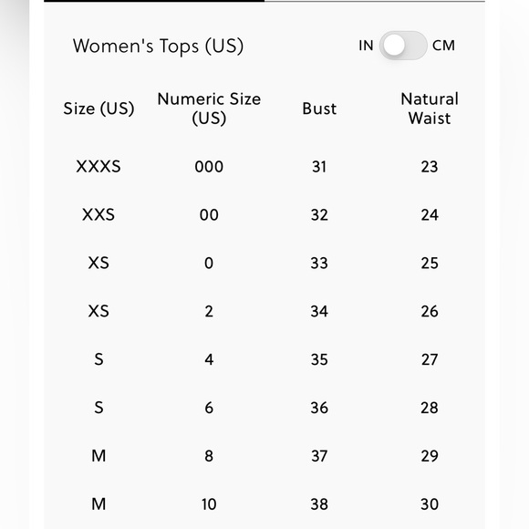 NWT J.CREW Holiday Dove Heart Paix et Amour Graphic Sweatshirt Light Blue M - Picture 9 of 12